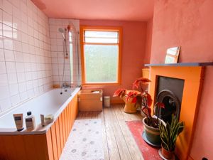 Photo 2- click for photo gallery